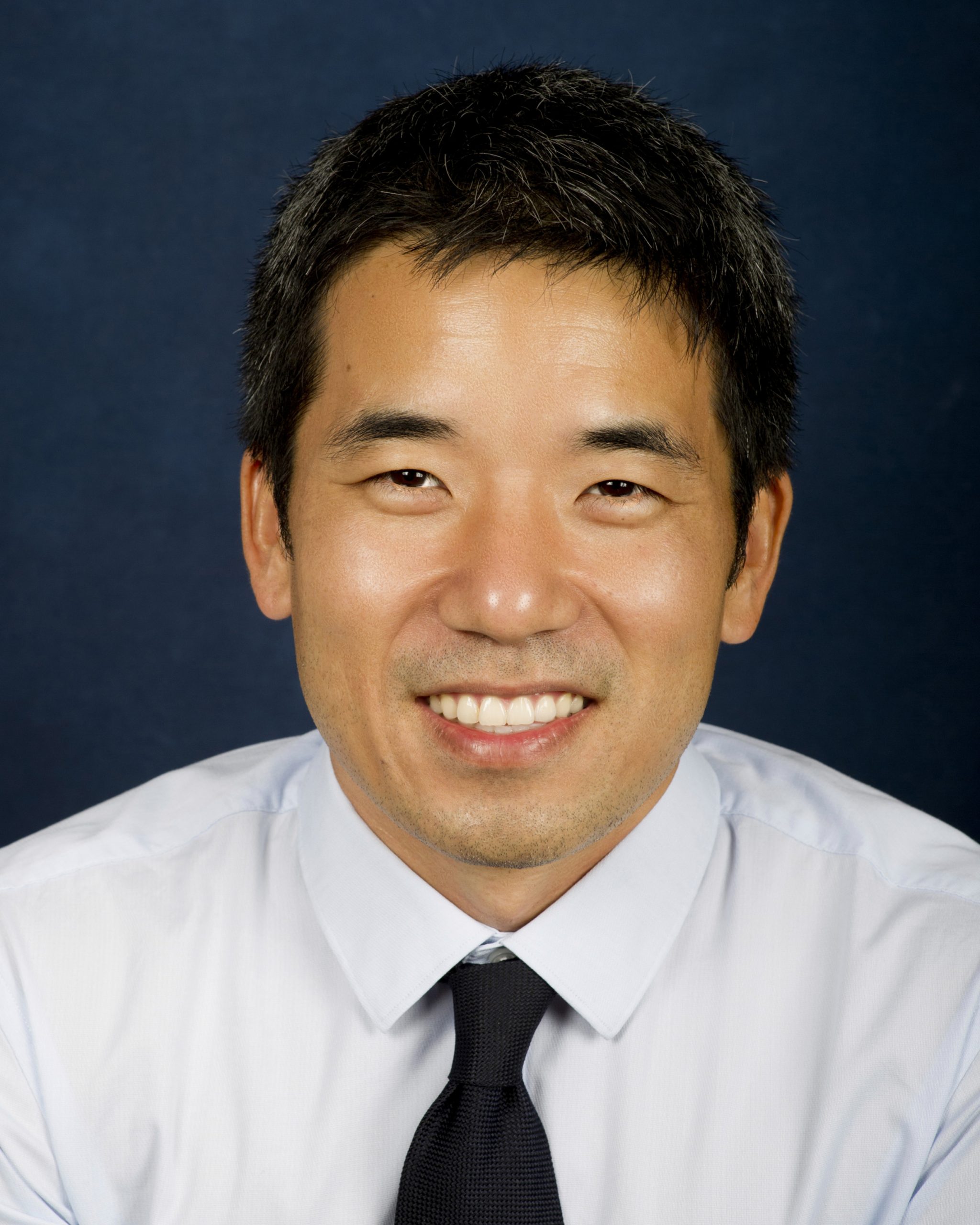 YoshinoMichael2014 (1)